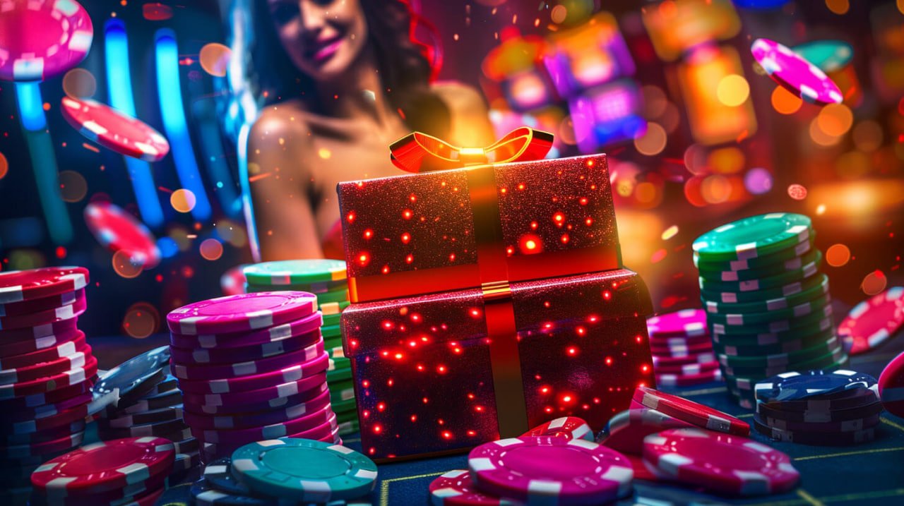 Video slots guide on bed 7 for Bangladesh mobile entertainment users