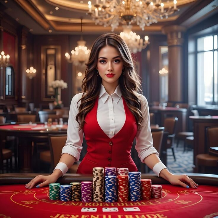Gold-themed slot guide on bed 7 for Bangladesh mobile browsing