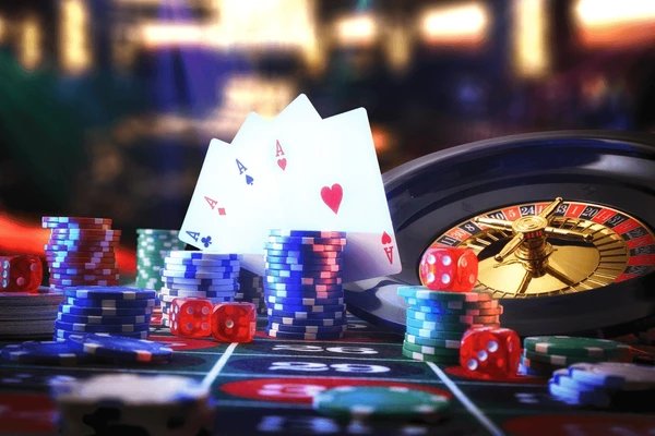 Responsible gold slots browsing on bed 7 with calm interface focus