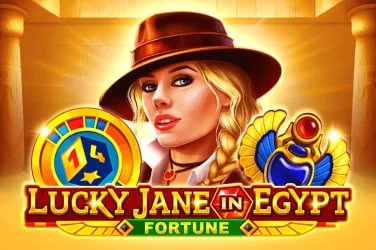 Calm bed 7 Sic Bo guide experience with responsible gaming focus